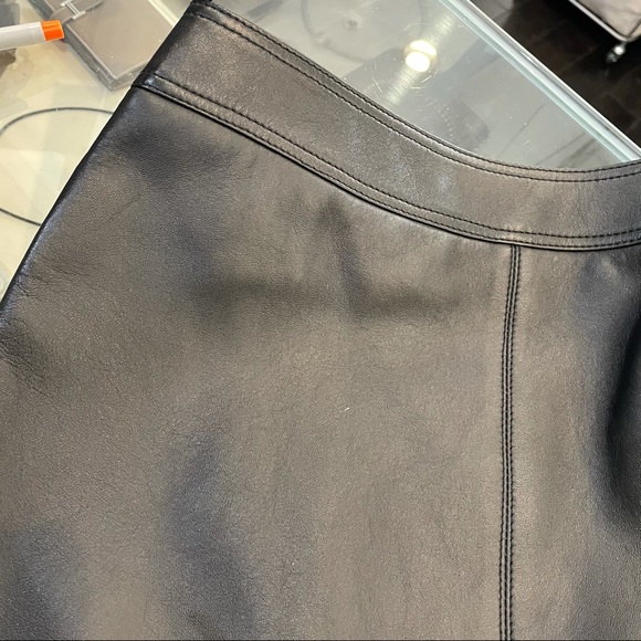 SOLD!! 🖤 YSL Baby! Saint Laurent Paris - Picture 2 of 12